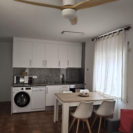 Apartament Familiar Tranquil A Кастел Пладжа де Аро Екстериор снимка